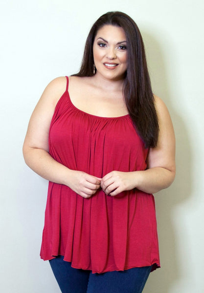 Super plus 4x 5x 6x best sale wholesale
