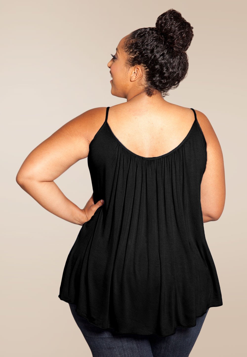 All - Wholesale Plus Size