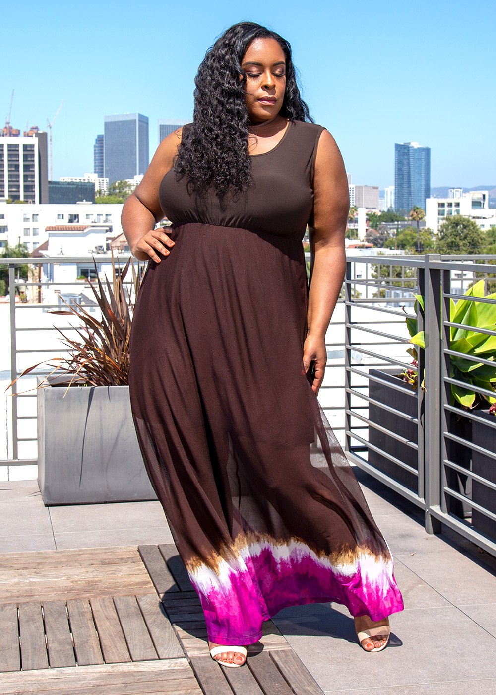 Plus Size Clothing, Dresses, Maxi, Skirts, Tops and Pants for Women – SWAK  Designs